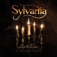Jugando a Ser Dios - Sylvania