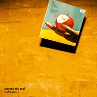 Good Night - Car, the garden, Verbal Jint