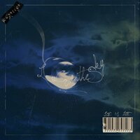 Lucy In The Sky - Jay Moon