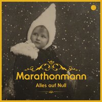 Marathonmann