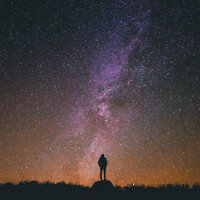 Serene Brooks - Meditation Spa, Rain Sounds, Nature Sounds, Nature Sounds, Rain Sounds