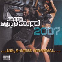 Bawl & Beg - Tony Matterhorn