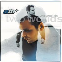 Feel You Like a River - ATB, Heather Nova