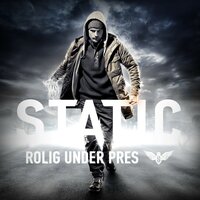 Murder - DJ Static, J-Spliff, Shaka Loveless