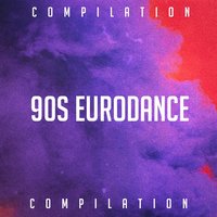 Be My Lover - Das Beste von Eurodance