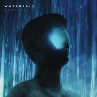 Waterfall - Petit Biscuit, Panama, Electric Mantis