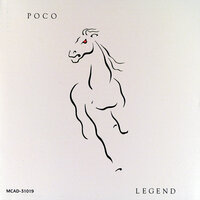Crazy Love - Poco