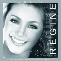 That's Why I Love You - Regine Velasquez, Andrew E.