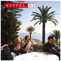 Quelli Che Non Hanno Età - Eiffel 65, Gabry Ponte