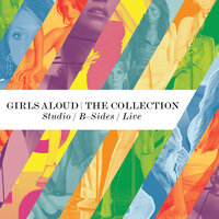 Here We Go - Girls Aloud