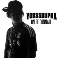 I Know - Youssoupha, Irma