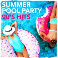 Pump Up the Jam - Best of Eurodance