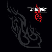 Wait - Disciple