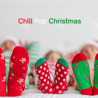 Driving Home For Christmas - Gavin James