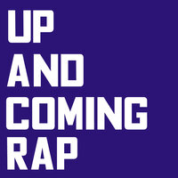 123 - Smokepurpp, Murda Beatz