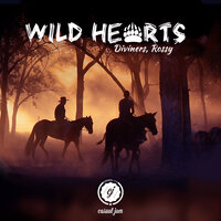 Wild Hearts - Diviners, Rossy