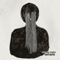 Memories of Falling Down - Obscure Sphinx