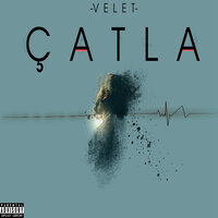 Catla - Velet