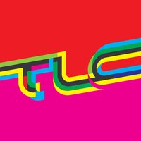 American Gold - TLC