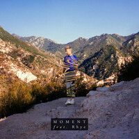 Moment - King Henry, Rhye