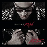Parte a Loiça Toda - Anselmo Ralph, BWG