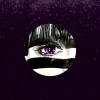 Hypnotized - Purple Disco Machine, Sophie and the Giants