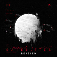 Baptized In Fire - Celldweller, Razihel