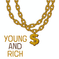 The Voice - Lil Durk