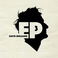 What It Takes - David Benjamin