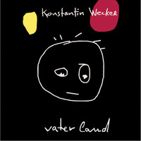 Amerika - Konstantin Wecker, John Jones, Peter Kirsten