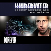 Keep on Trying - 2 Vibez, Kindervater