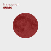 La notte nelle vene - Management