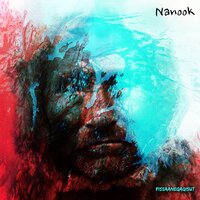 Qiimassutissarput Aajuna - Nanook