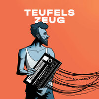 Haters & Lovers - Chabezo, Frische Luft