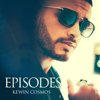 Dile - kewin cosmos