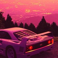 FERRARI - Cardellino, Kodigo