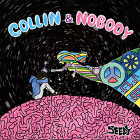 Keep Running - Seedy