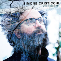 Che bella gente - Simone Cristicchi