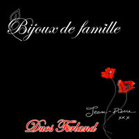 T'es belle - Jean-Pierre Ferland, Garou