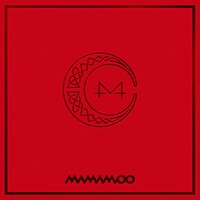 SELFISH - MAMAMOO, Seulgi