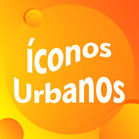 ¿Como Quieres Que Te Olvide? - Wisin Y Yandel, Ednita Nazario