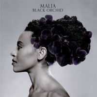 I Put A Spell On You - MALIA