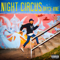 Private School - Bryce Vine