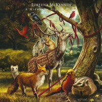 Noël Nouvelet! - Loreena McKennitt