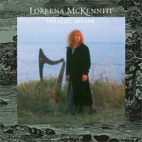 Samain Night - Loreena McKennitt
