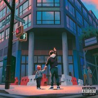 Bodega Flowers - Skyzoo, BJ The Chicago Kid