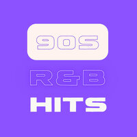 Take Me There - Blackstreet, Mya, Mase