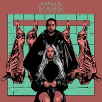 Butchering Your Language - Kialla, Joe Rogan