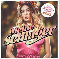 Regentropfen - Jasmin Wagner