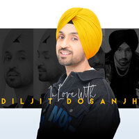Do You Know - Diljit Dosanjh